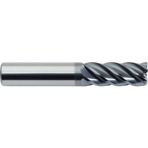‎97168 3/8X1-5/8X6 -.06R