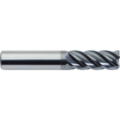 ‎97168 3/8X1-5/8X6 -.06R