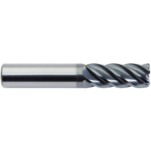 ‎97170 3/8X1-5/8X6 -.12R - Exact Industrial Supply
