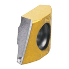 T290 LNHT 050210TR IC830 - Americas Industrial Supply