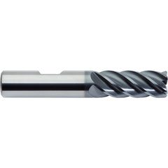 17221 27875027B WF - Exact Industrial Supply