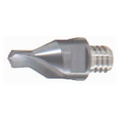 VDP412L05.9A30-02S06AH725 INSERT - Americas Industrial Supply