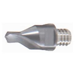 VDP328L04.6A30-02S05AH725 INSERT - Americas Industrial Supply