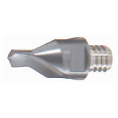 ‎VDP509L6.89B30-02S12 AH725