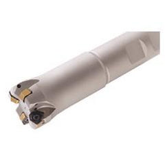 Heli Do Indexable EM- FF EWXD1.00-3-3.0W1.00-05; 1" Dia - Americas Industrial Supply