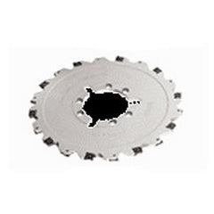 SDN D100-04-FLX-LN08 - Americas Industrial Supply