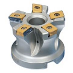 HTPD050-5-22-R-LN10 PLUNGERS - Americas Industrial Supply