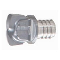 VFX050L04R080-U02S08AH725 INSERT - Americas Industrial Supply