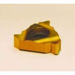 27ER 438 INSERT AC22F - Americas Industrial Supply