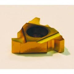27ER 4STACME PT Grade GP50 Threading Insert - Americas Industrial Supply
