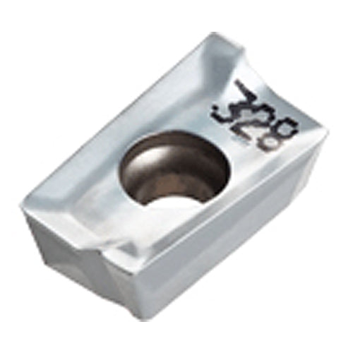 APKR 1604PDR-HM - Americas Industrial Supply