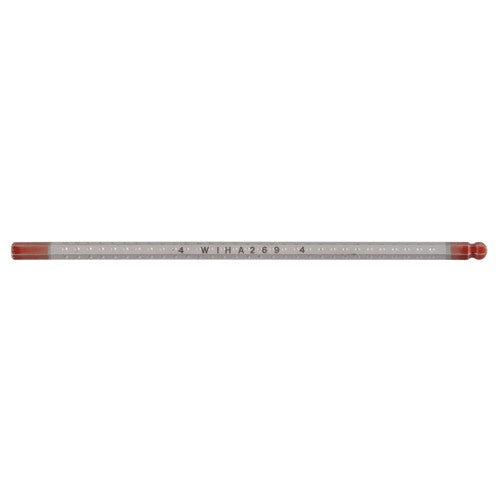 SYSTEM 4 DR-LOC HEX/BALL 1.3MM BLD - Americas Industrial Supply