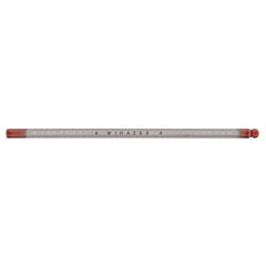 SYSTEM 4 DR-LOC HEX/BALL 1.3MM BLD - Americas Industrial Supply