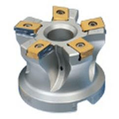 HTPD1.50-4-.50-R-LN10 PLUNGERS - Americas Industrial Supply