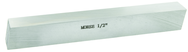 1/4SQX2-1/2 MCT TOOL - Americas Industrial Supply