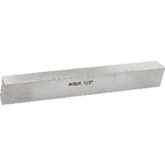 4202S M2 SQ T00L BIT - Americas Industrial Supply