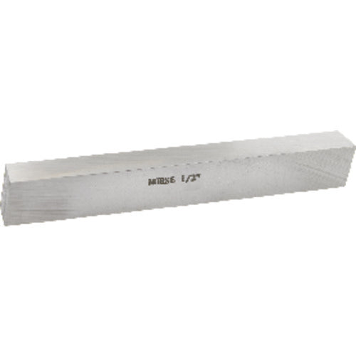 ‎5/8SQX4-1/2 MCT ORBIT 8 - Exact Industrial Supply