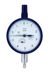 .05" .0001" GRAD DIAL INDICATOR - Americas Industrial Supply