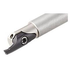 MIFHR12C-8 INTERNAL GRIP TOOL - Americas Industrial Supply