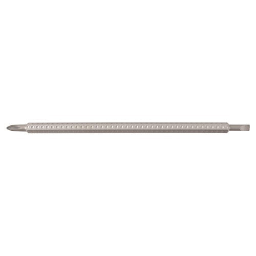 DRIVE-LOC VI SL/PH BLADE 3.0 + NO.0 - Americas Industrial Supply
