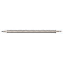 DRIVE-LOC VI SL/PH BLADE 6.0 + NO.2 - Americas Industrial Supply