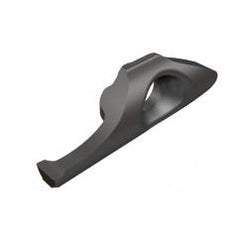 MIFR 8-2.00-0.20 IC908 INSERT - Americas Industrial Supply