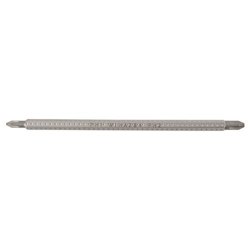DRIVE-LOC VI PH/PH BLADE NO.1 + 2 - Americas Industrial Supply