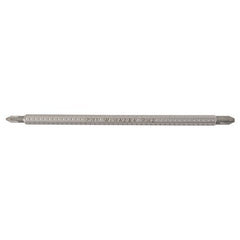DRIVE-LOC VI PH/PH BLADE NO.1 + 2 - Americas Industrial Supply
