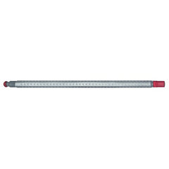 DRIVE-LOC VI HEX/BALL 2.5MM BLD - Americas Industrial Supply