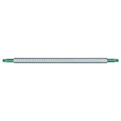 T30XT40 DRIVE-LOC VI TORX BLADE - Americas Industrial Supply