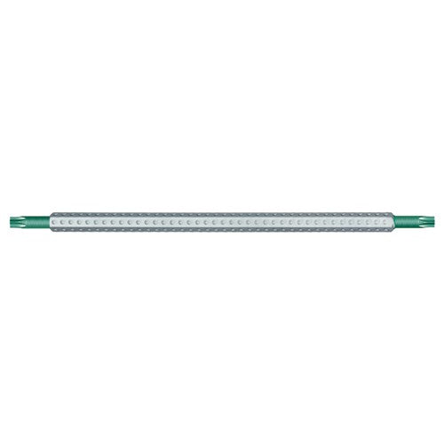T7SXT9S DRIVE-LOC VI SEC BLADE - Americas Industrial Supply