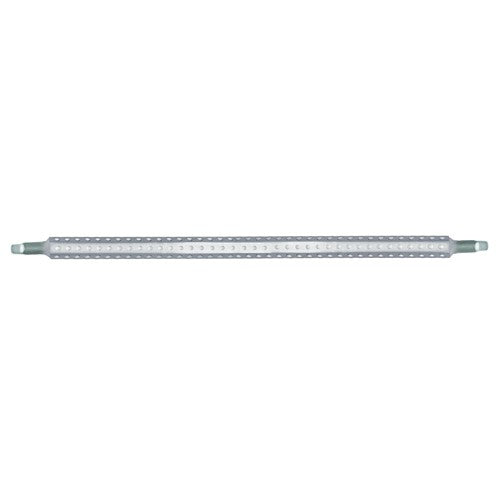 DRIVE-LOC VI SQUARE BLADE NO.1 + NO. - Americas Industrial Supply