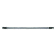 DRIVE-LOC VI TRIWING BLADE NO.4 + NO - Americas Industrial Supply