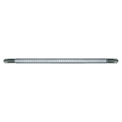 DRIVE-LOC VI TRIWING BLADE NO.0 + NO - Americas Industrial Supply