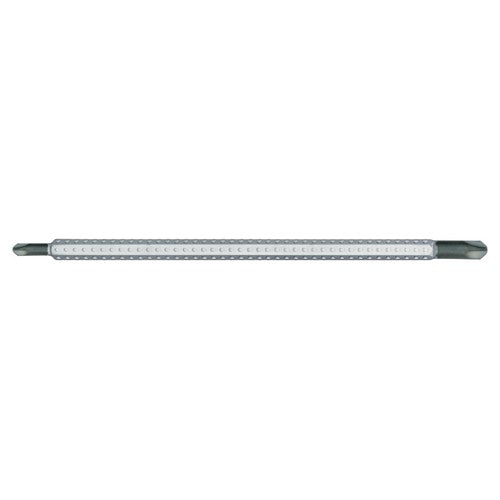 DRIVE-LOC VI TORQ SET BLADE NO.2 + N - Americas Industrial Supply