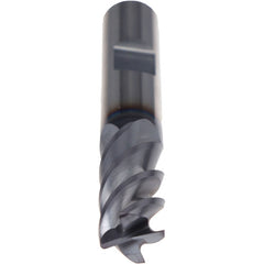 12M HM N IR RAD 4FL W/F TIALN