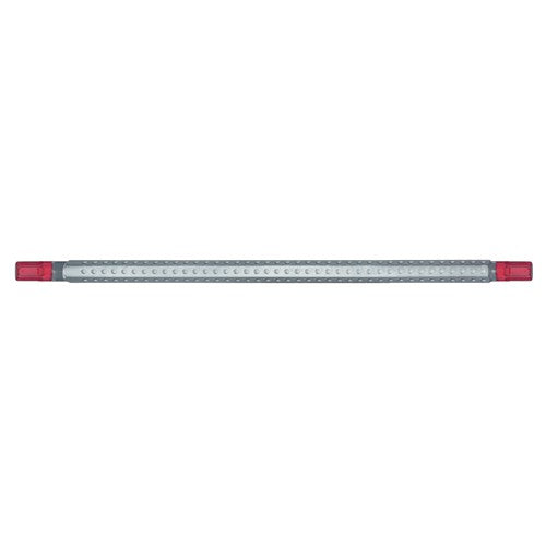 DRIVE-LOC VI HEX MM BLADE 5.0 + 6.0 - Americas Industrial Supply