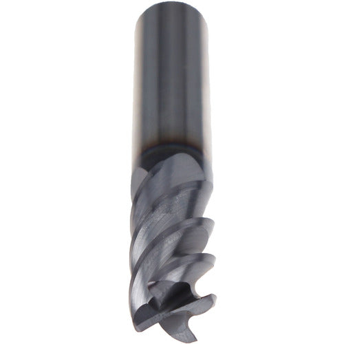 1/2 HM N IR RAD 4FL TIALN