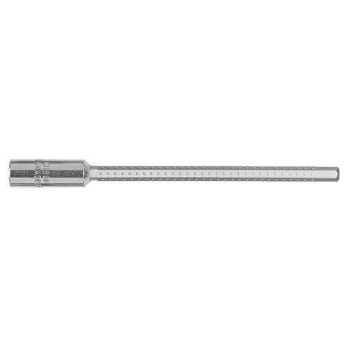 DRIVE-LOC VI NUT DRR 7.0MM BLADE - Americas Industrial Supply
