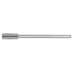 DRIVE-LOC VI NUT DRR 8.0MM BLADE - Americas Industrial Supply