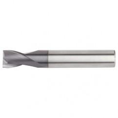 28190300T007 3X3X8X50 2FL GP SC EM - Americas Industrial Supply