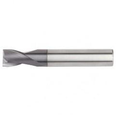28190900T016 9X9X16X67 2FL GP SC EM - Americas Industrial Supply