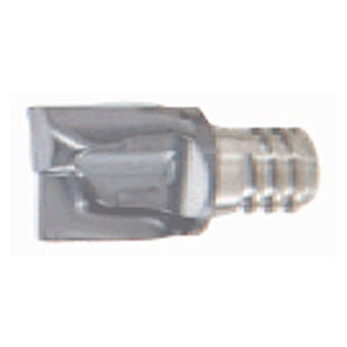 ‎VGC157L15.0R03-02S10 AH725 - Americas Industrial Supply