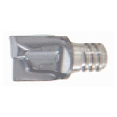 ‎VGC157L15.0R03-02S10 AH725 - Americas Industrial Supply