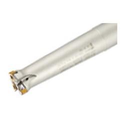 HTPD1.50-4-L10-C1.25LN10 PLUNGERS - Americas Industrial Supply