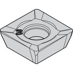 SDEX432FRALP THM-U INSERT