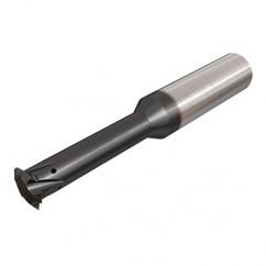 MTECI 1010D35 A60 908 - Americas Industrial Supply