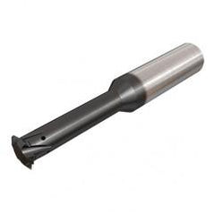 MTECI 1010D35 A60 908 - Americas Industrial Supply