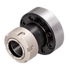 ADJ ER32 NOSE - Americas Industrial Supply