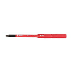 INSULATED SLIM SQ BLD NO.1X90MM - Americas Industrial Supply